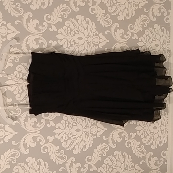 David's Bridal - Picture 1 of 5